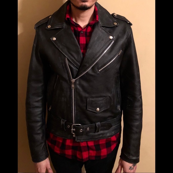 SOLD - Picture 2 of 7